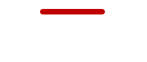 Notice